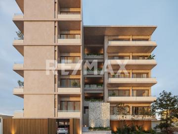 MAREA OCEAN 1