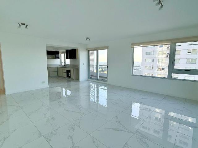 Torre Maui Departamento en alquiler de un dormitorio con vista al Rio Paraná
