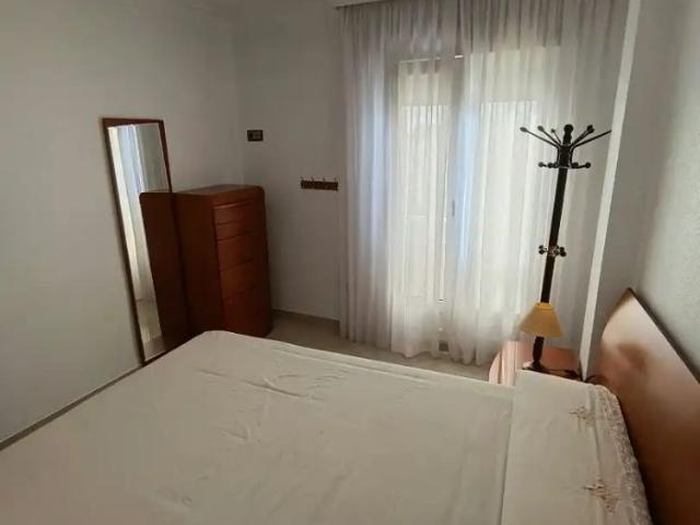 Piso de alquiler en Paseo Villa Esperanza, Torre Pacheco ciudad, Torre Pacheco