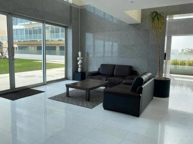 Torre Playa Marina, departamento en venta, Playas del Conchal, Alvarado