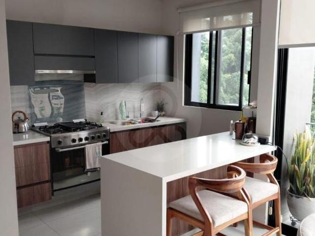 TORRE PRAVA: Departamento en venta en Fraccionamiento Circunvalación Vallarta