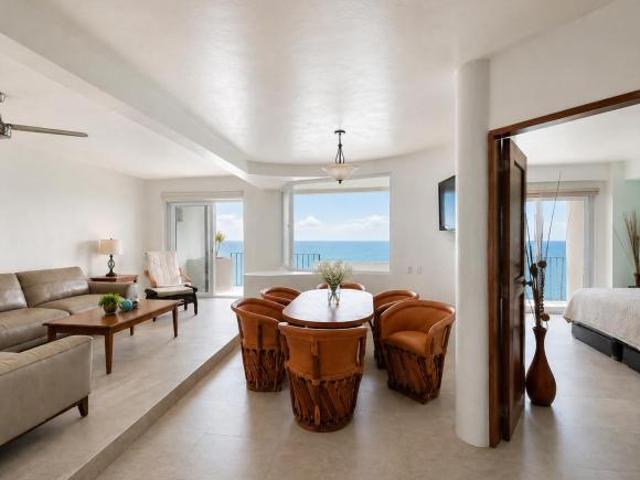 Torre Punta Vallarta 17