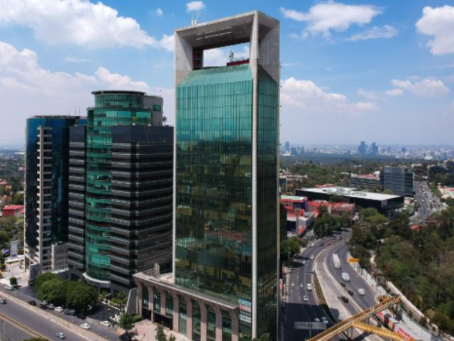 TORRE QUADRATA, LOCALES COMERCIALES EN RENTA,LOMAS ALTAS MIGUEL HIDALGO