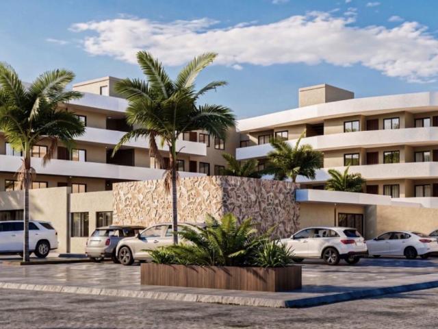 TORRE RIVARA, Departamento en VENTA con alberca y elevador, cerca de Boca del Rio Veracruz