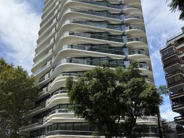 Torre Selene – 13°