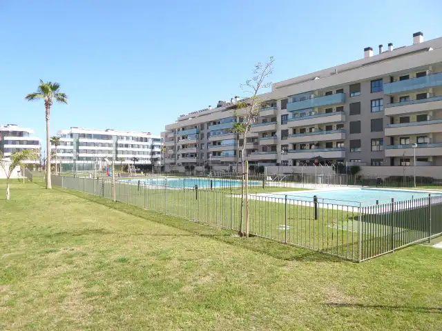 Torremolinos