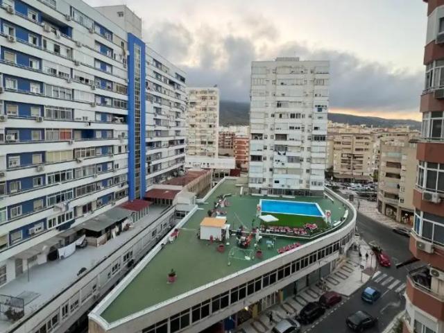 Torremolinos