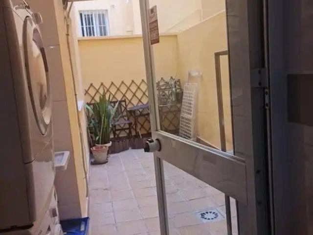 Torremolinos