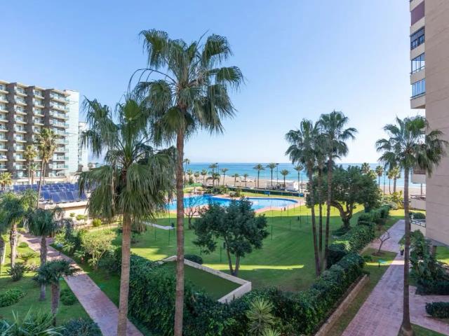 Torremolinos
