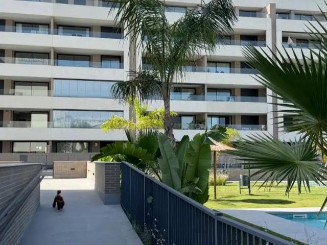 Torremolinos