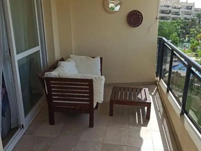 Torremolinos