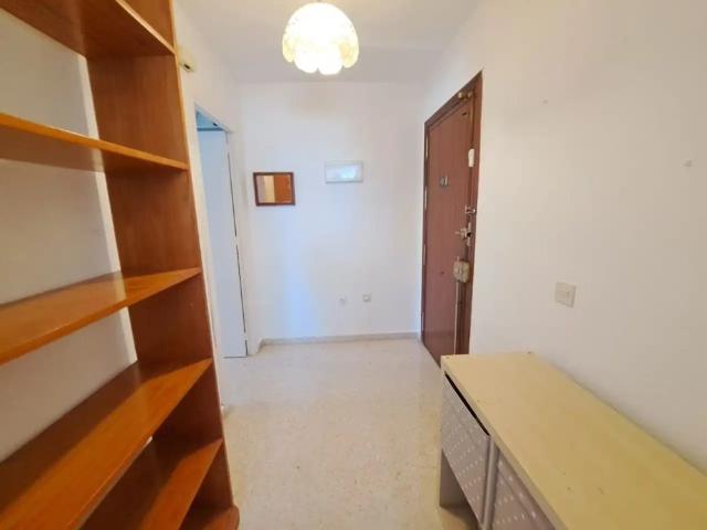 Torremolinos