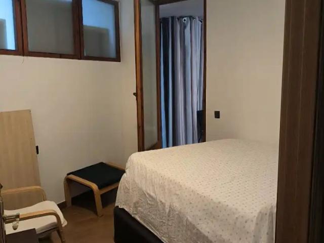 Torremolinos