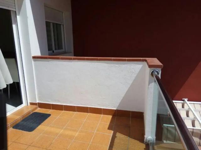 Torremolinos