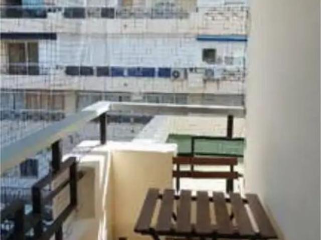 Torremolinos