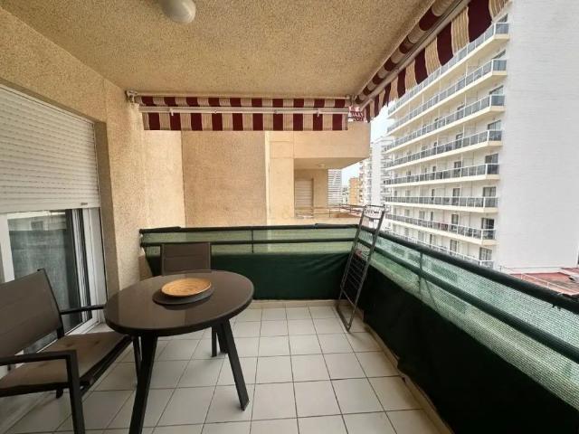 Torremolinos