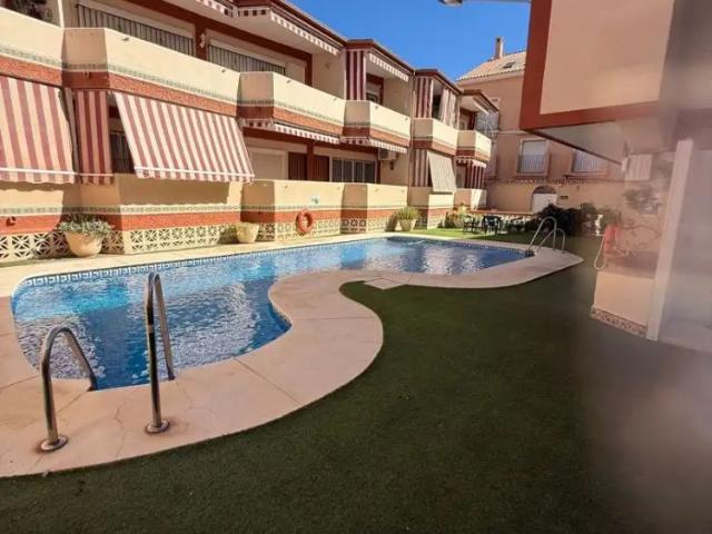 Torremolinos