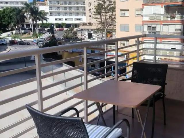 Torremolinos