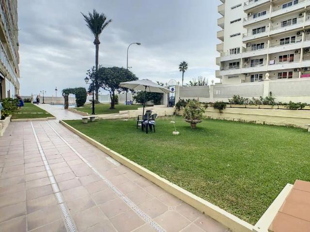 Torremolinos