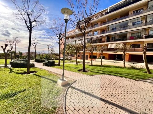 Torremolinos