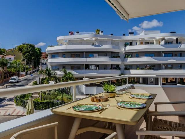 Torremolinos