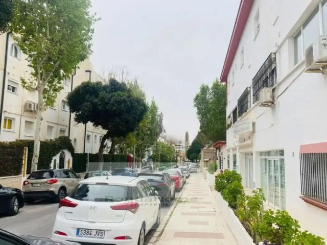 Torremolinos