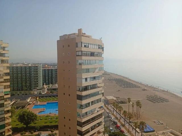 Torremolinos