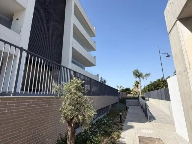 Torremolinos