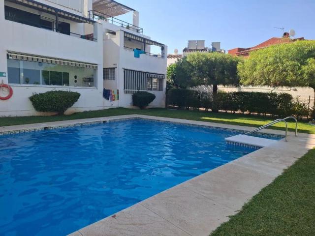 Torremolinos