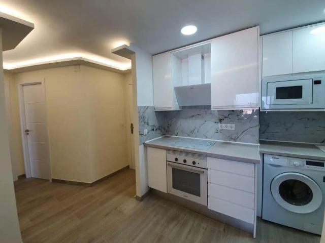 Torremolinos