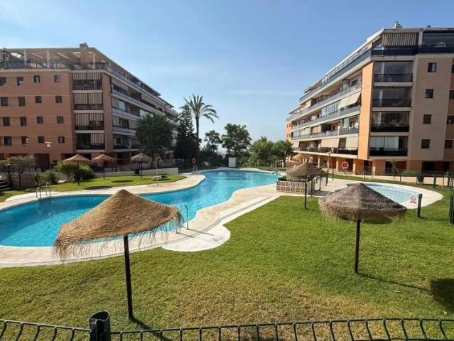 Torremolinos