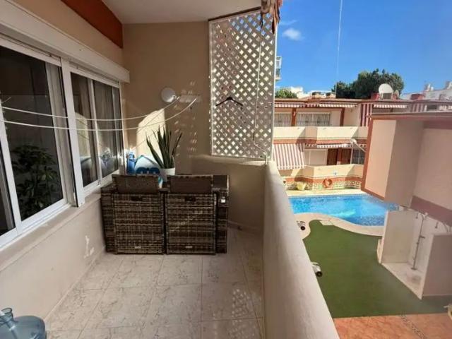 Torremolinos