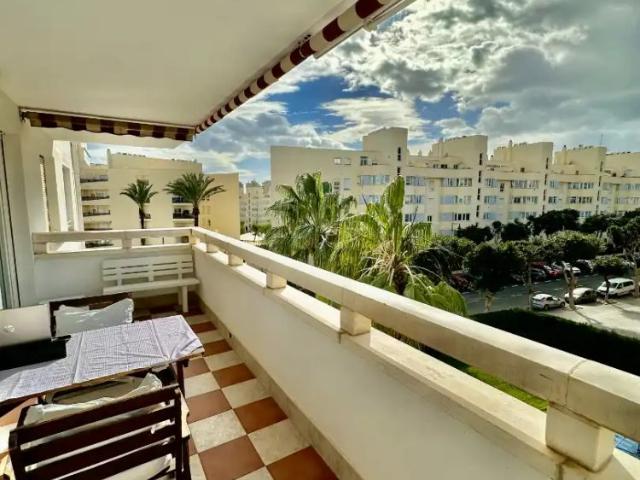 Torremolinos