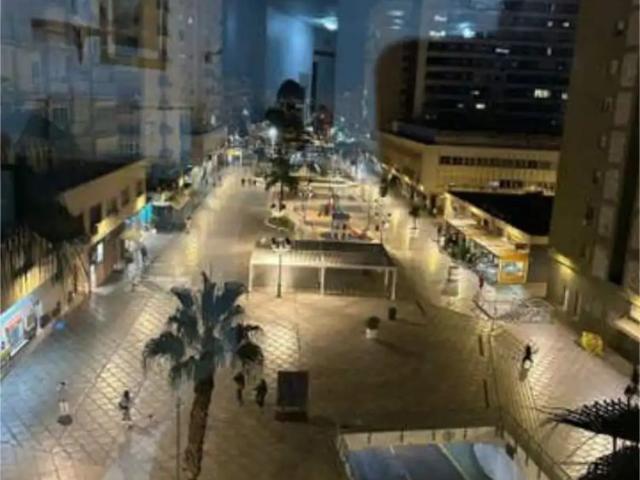 Torremolinos