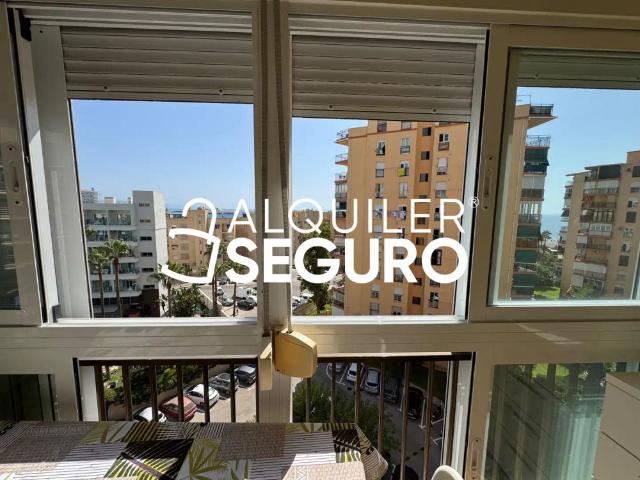 Torremolinos