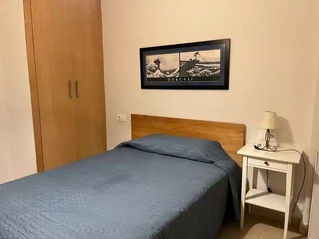 Torremolinos