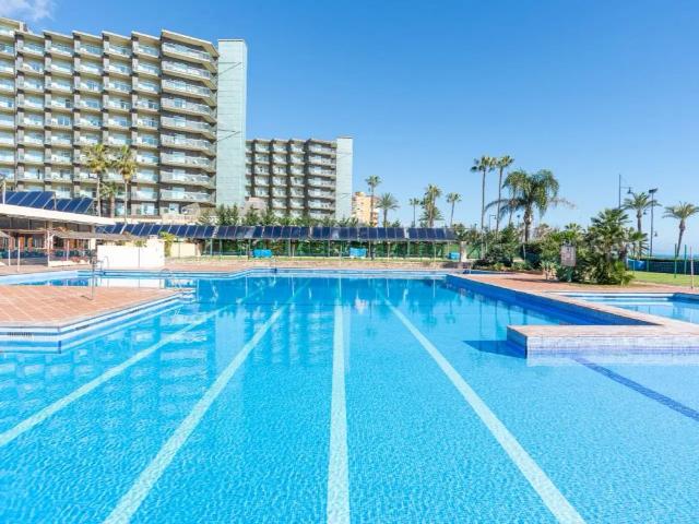 Torremolinos