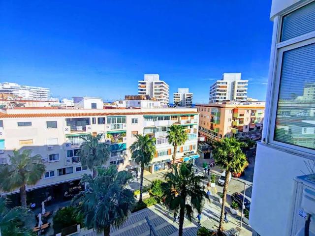 Torremolinos