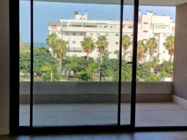 Torremolinos