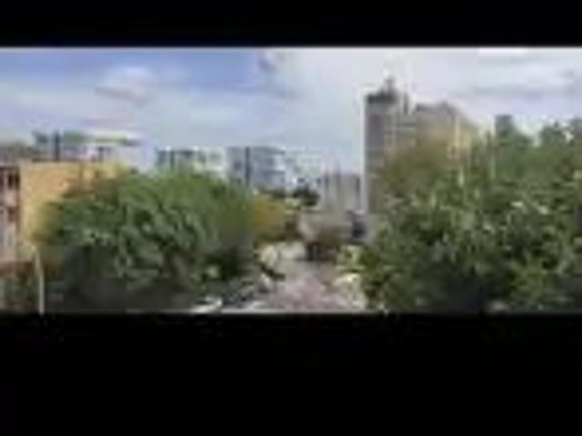 Torremolinos
