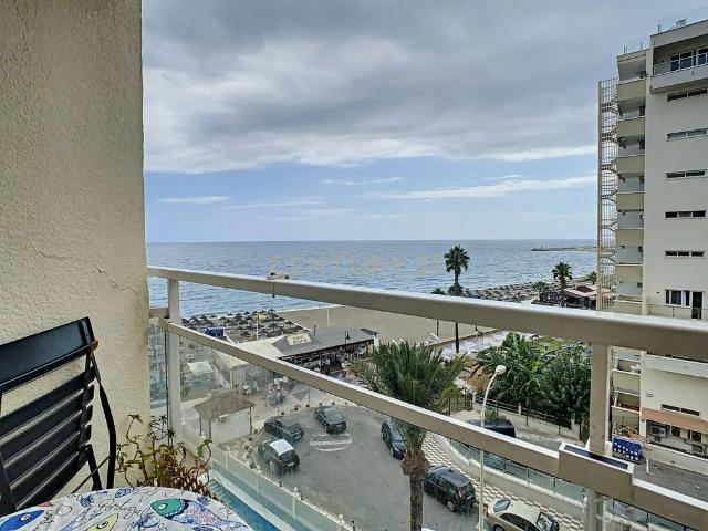 Torremolinos