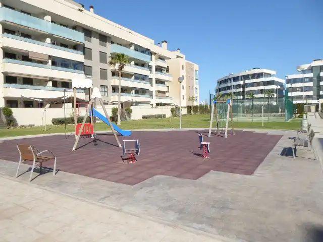 Torremolinos