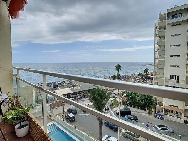 Torremolinos