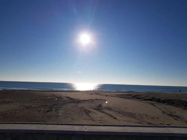 Torremolinos