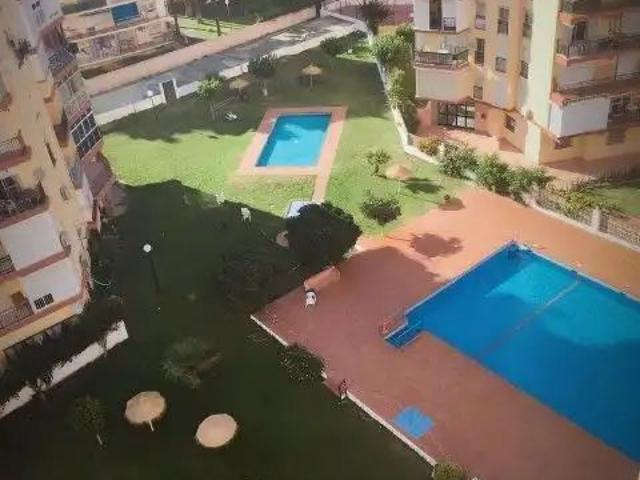 Torremolinos