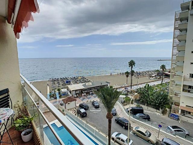 Torremolinos
