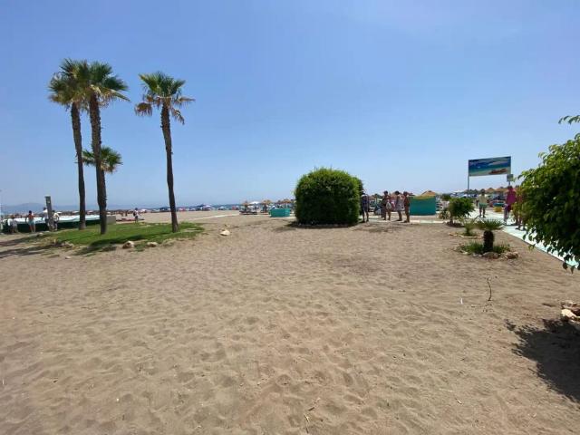Torremolinos