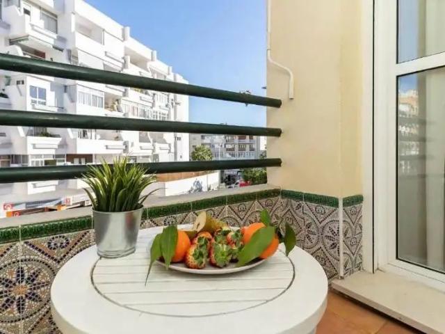 Torremolinos