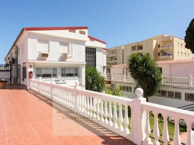 Torremolinos