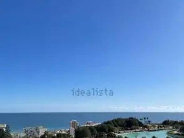 Torremolinos